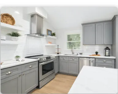 Slide of Peaches Plumbing