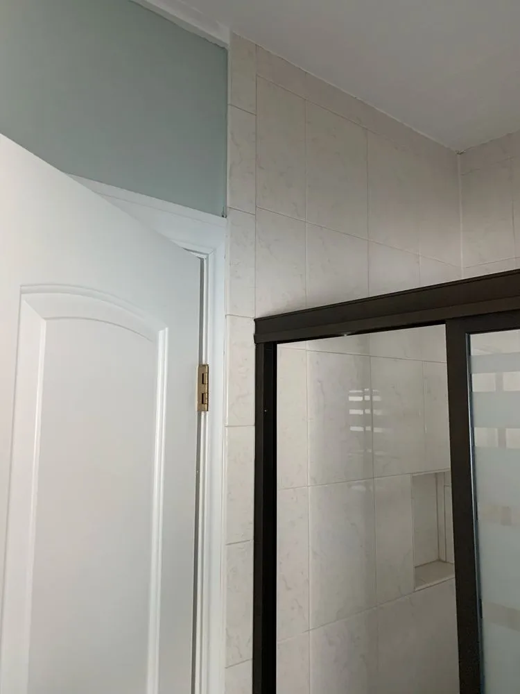 Slide of Peacock Plumbing Company