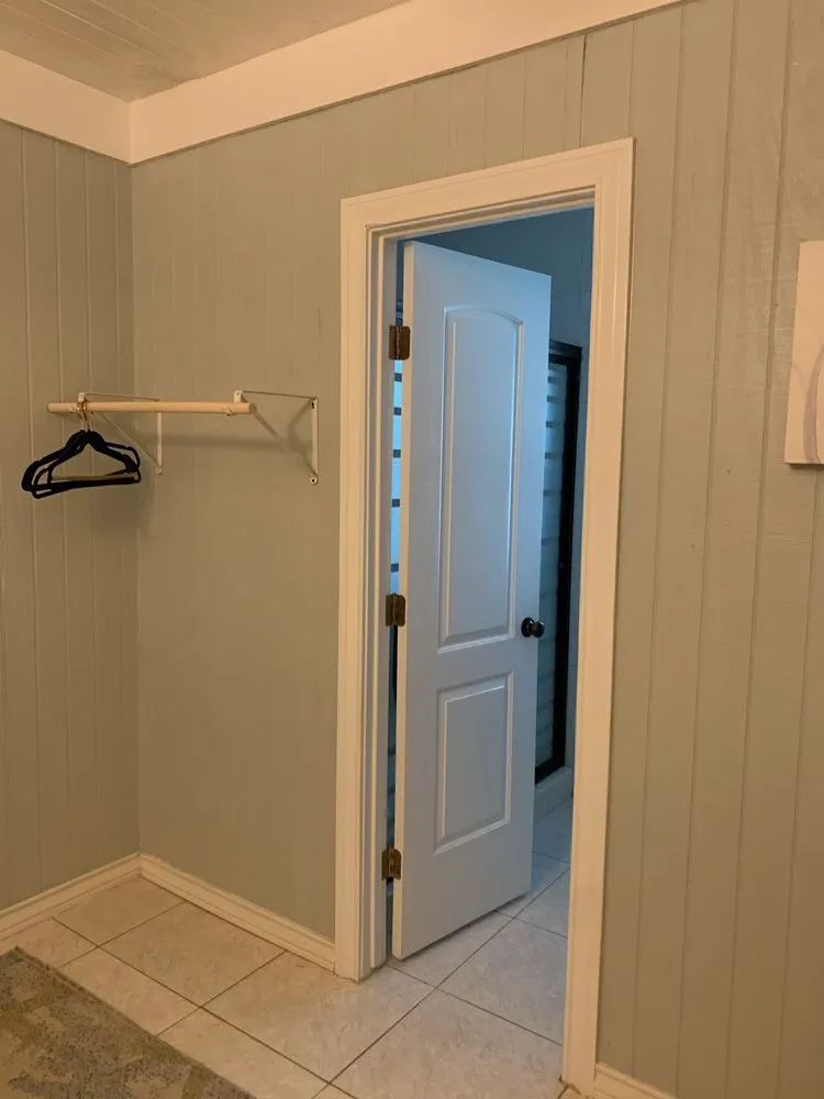 Slide of Peacock Plumbing Company