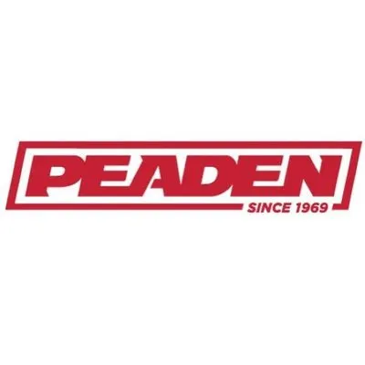 Peaden Air Conditioning Plumbing & Electrical Logo