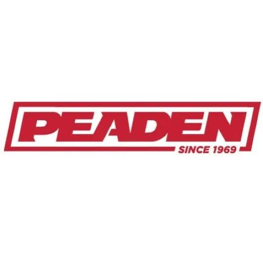 Slide of Peaden Air Conditioning, Plumbing & Electrical