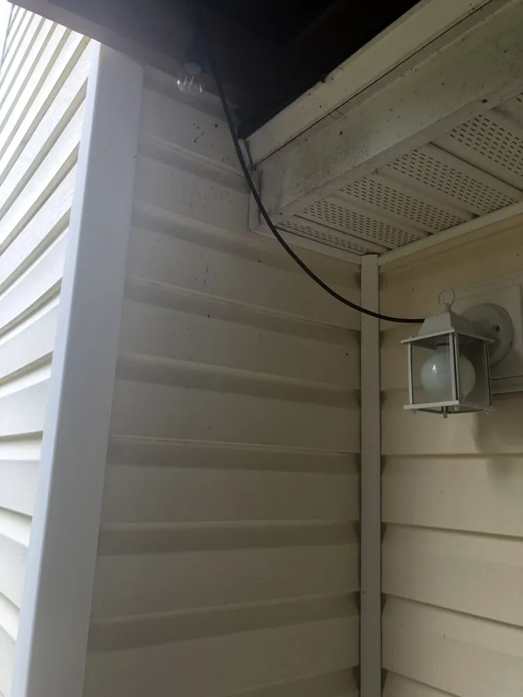 Slide of Peaden Air Conditioning, Plumbing & Electrical