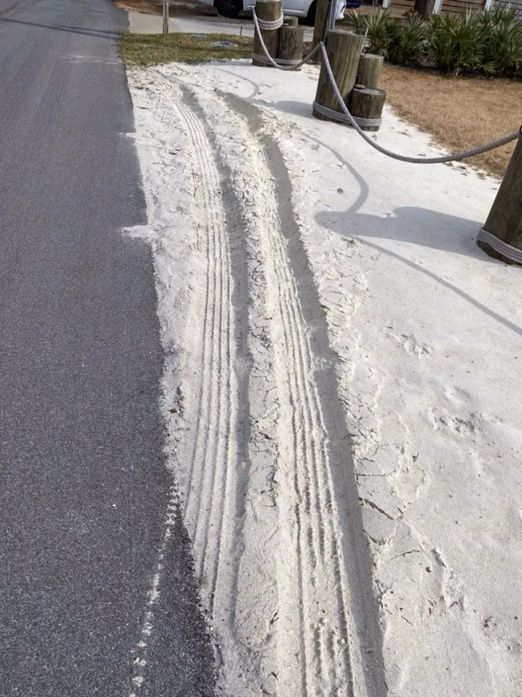 Top-rated leak detection in Pensacola, FL by Peaden Air Conditioning, Plumbing & Electrical