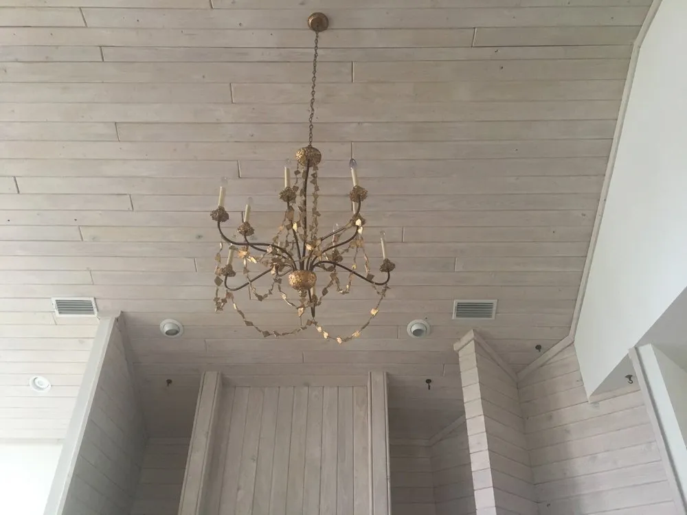 Reliable emergency plumbing experts serving Pensacola, FL - Peaden Air Conditioning, Plumbing & Electrical