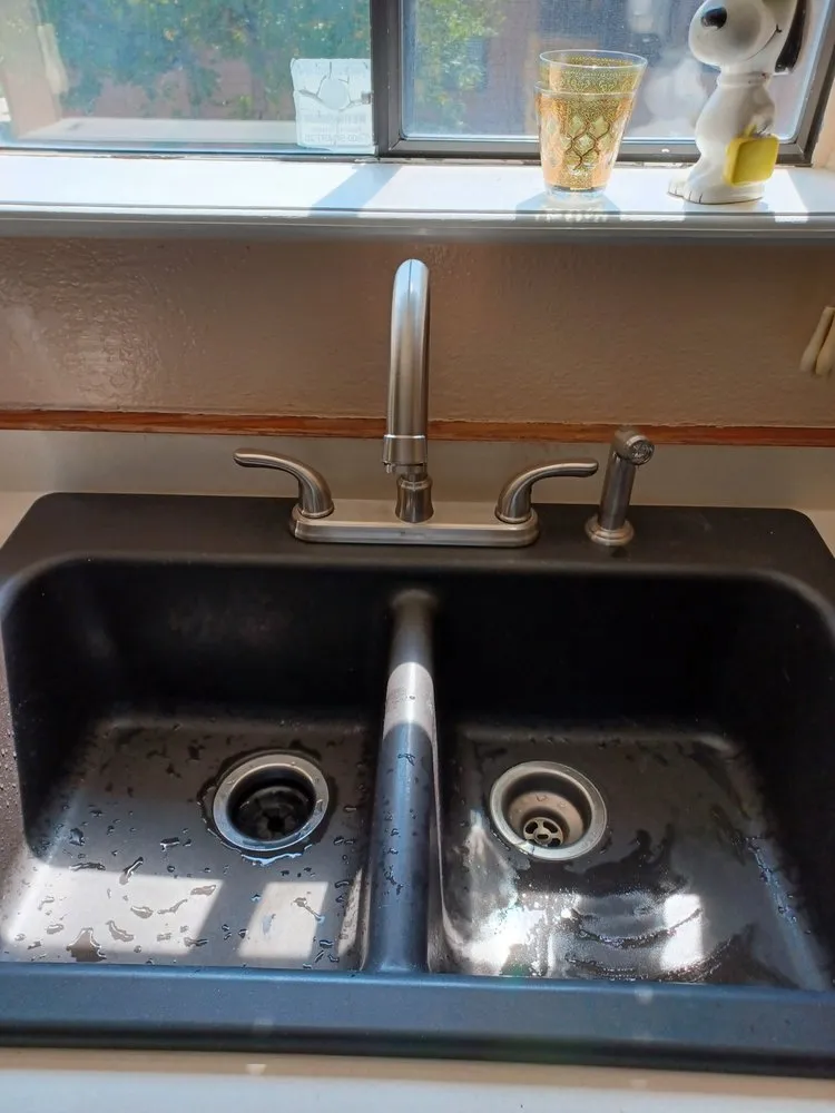 Slide of Peak Handyman Services