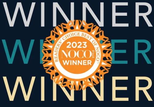 Slide of Peak Handyman Services