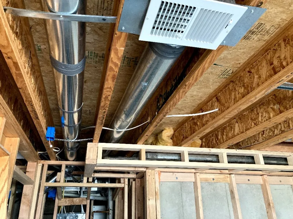 Quality emergency plumbing experts serving Windsor, CO - Peak Handyman Services