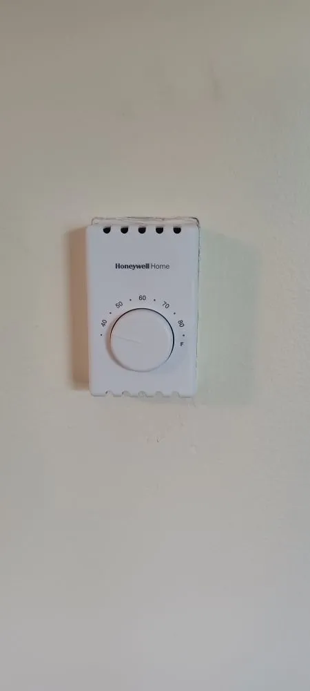 Professional drain cleaning for homes in Windsor, CO by Peak Handyman Services