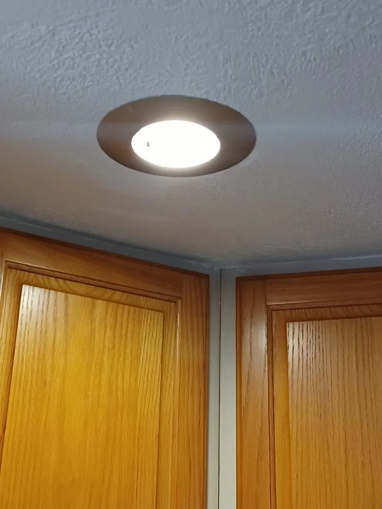 Reliable pipe repair experts serving Windsor, CO - Peak Handyman Services