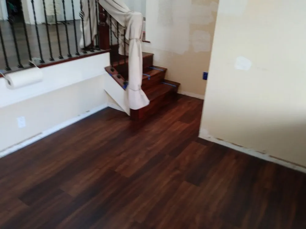 Emergency plumbing repair experts serving Windsor, CO - Peak Handyman Services