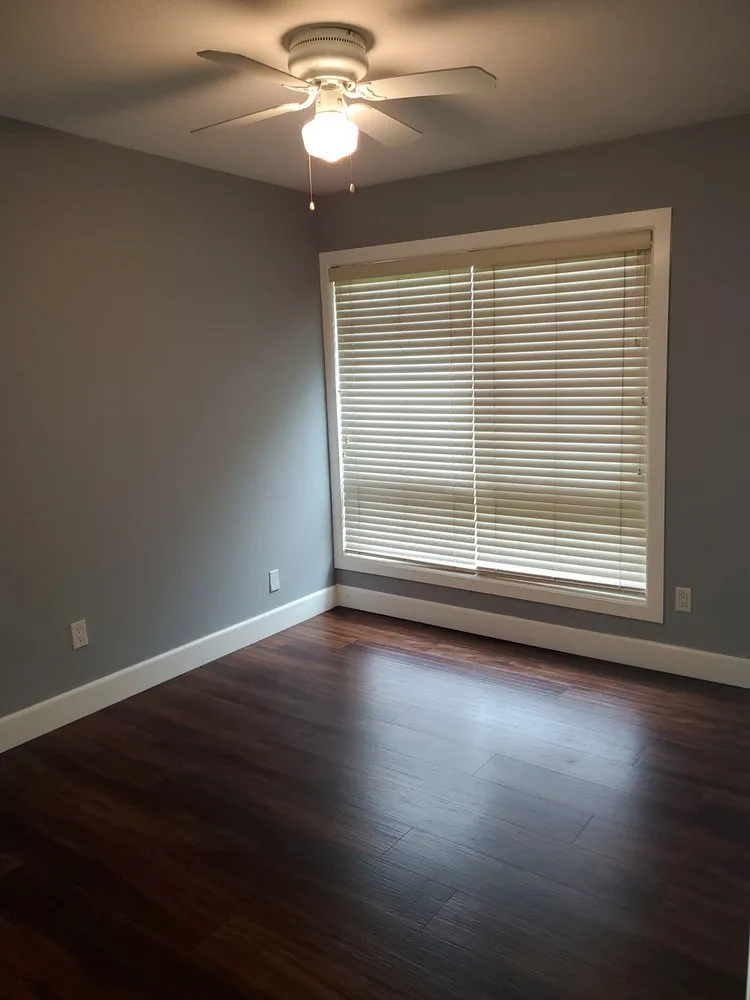 Emergency emergency plumbing experts serving Windsor, CO - Peak Handyman Services