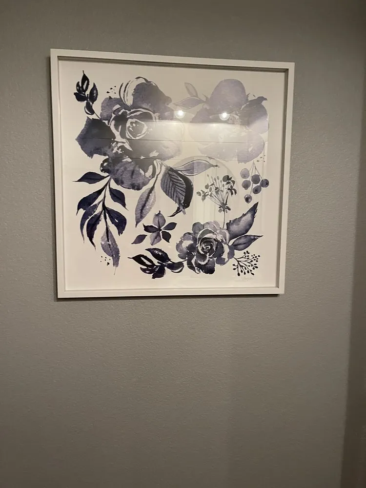 Slide of Peak Handyman Services