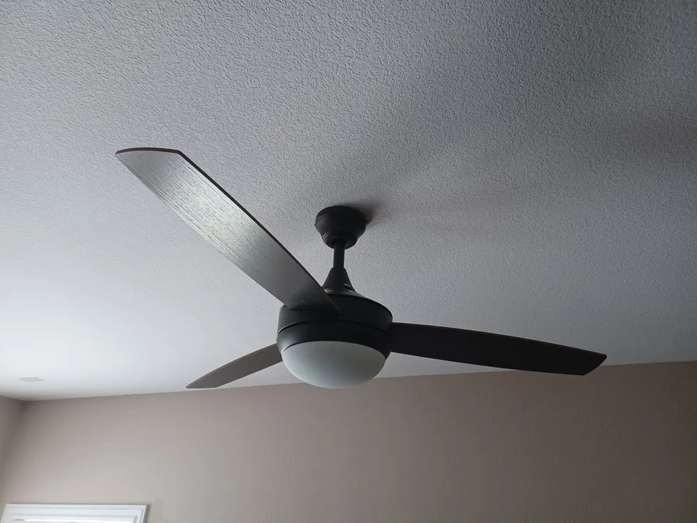 Slide of Peak Handyman Services