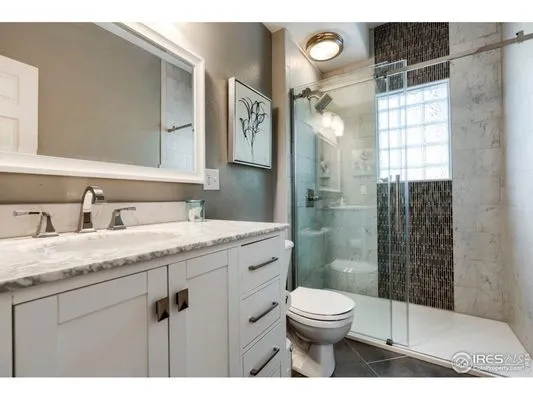 Peak Handyman Services