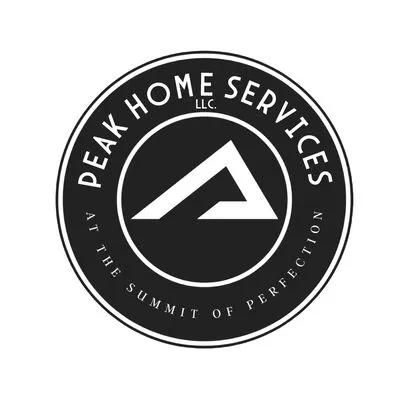 Peak Home Services LLC