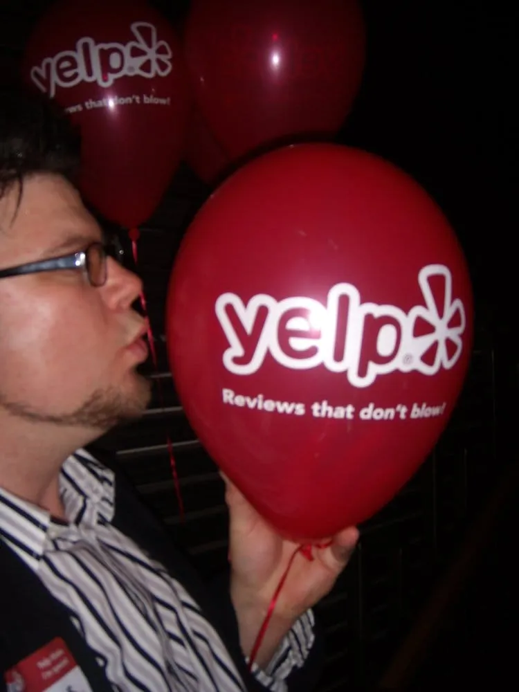 Slide of Peak Performance Pressure Washing