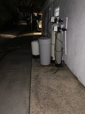 Peak Performance Pressure Washing Logo