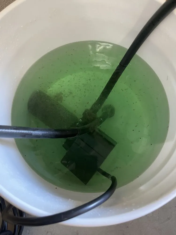 Slide of Peak Plumbing & Drain