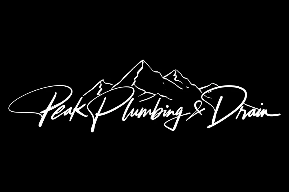 Slide of Peak Plumbing & Drain