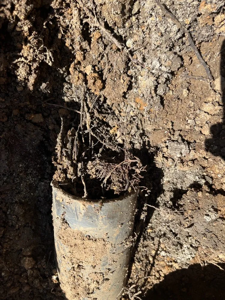 Slide of Peak Plumbing & Drain