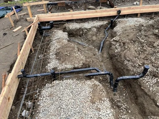 Peak Plumbing & Drain