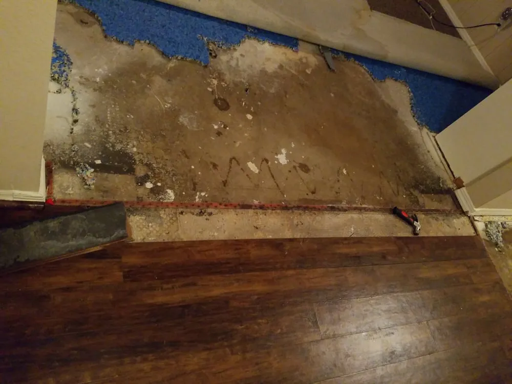 Slide of Peak Plumbing & Mechanical