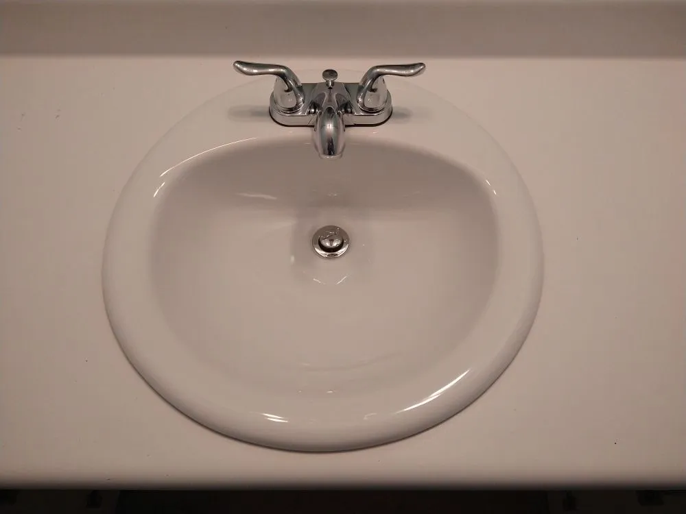 Slide of Peak Plumbing and Drain