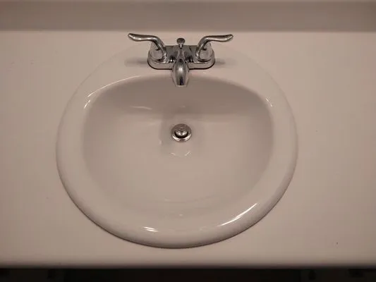 Peak Plumbing and Drain