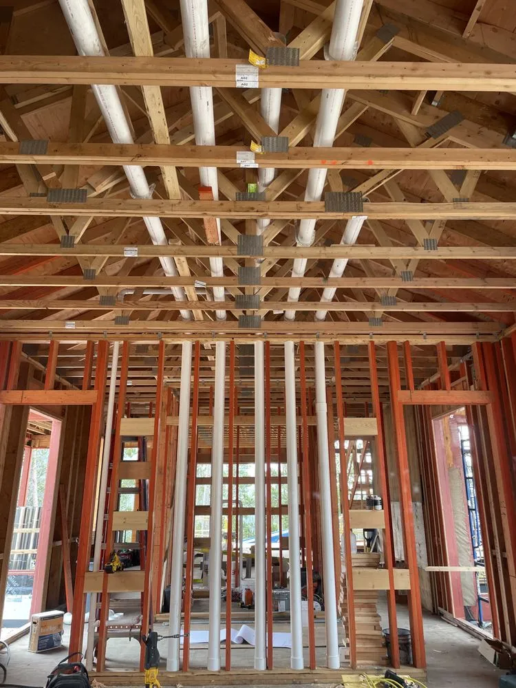 Slide of Peak Plumbing and Heating