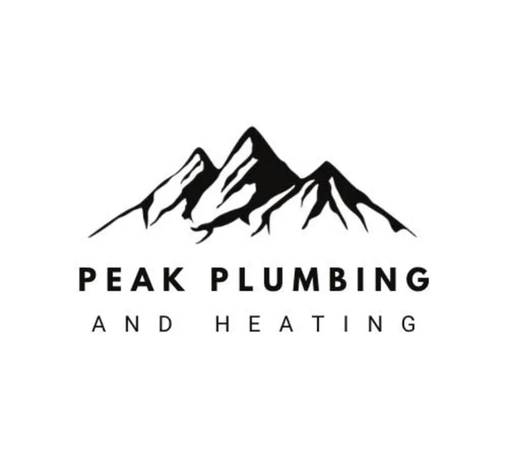 Slide of Peak Plumbing and Heating