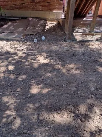 Slide of Peak Plumbing and Rooter