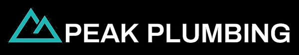 Peak Plumbing and Rooter