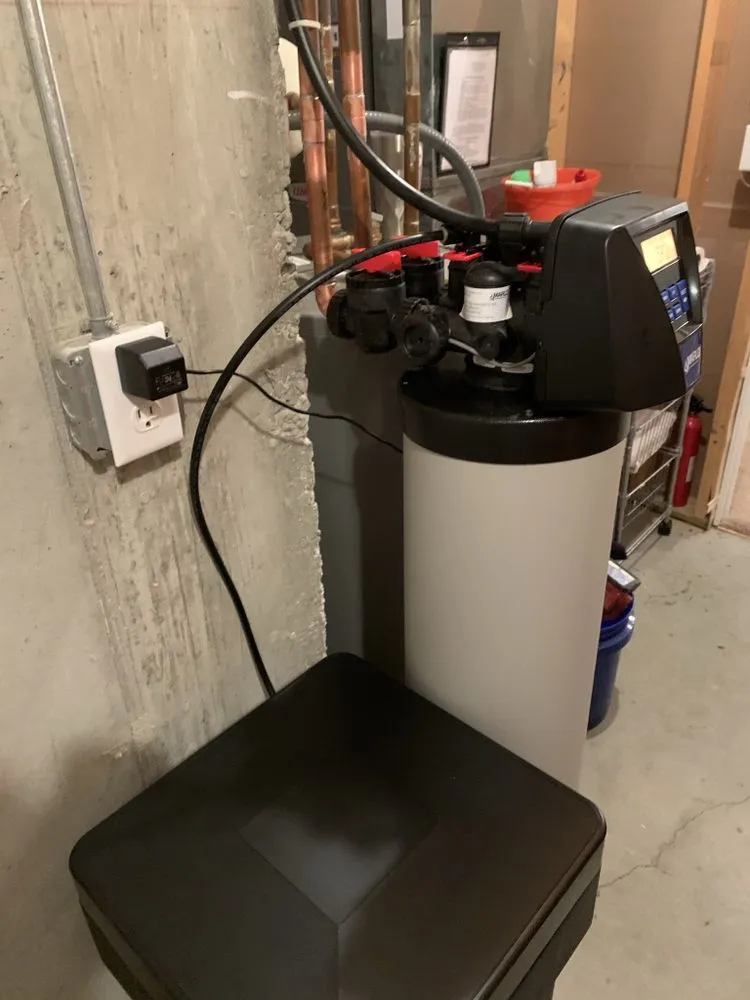 Reliable pipe repair service in Mooresville, IN - Peak Plumbing