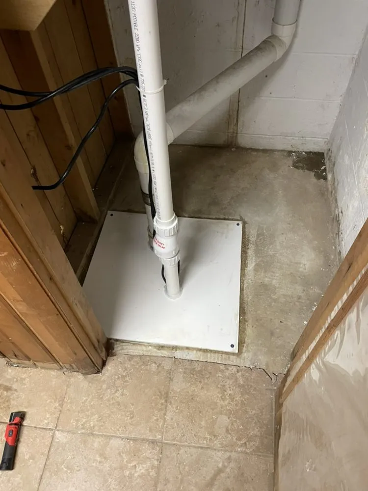 Expert plumbing repair experts serving Mooresville, IN - Peak Plumbing