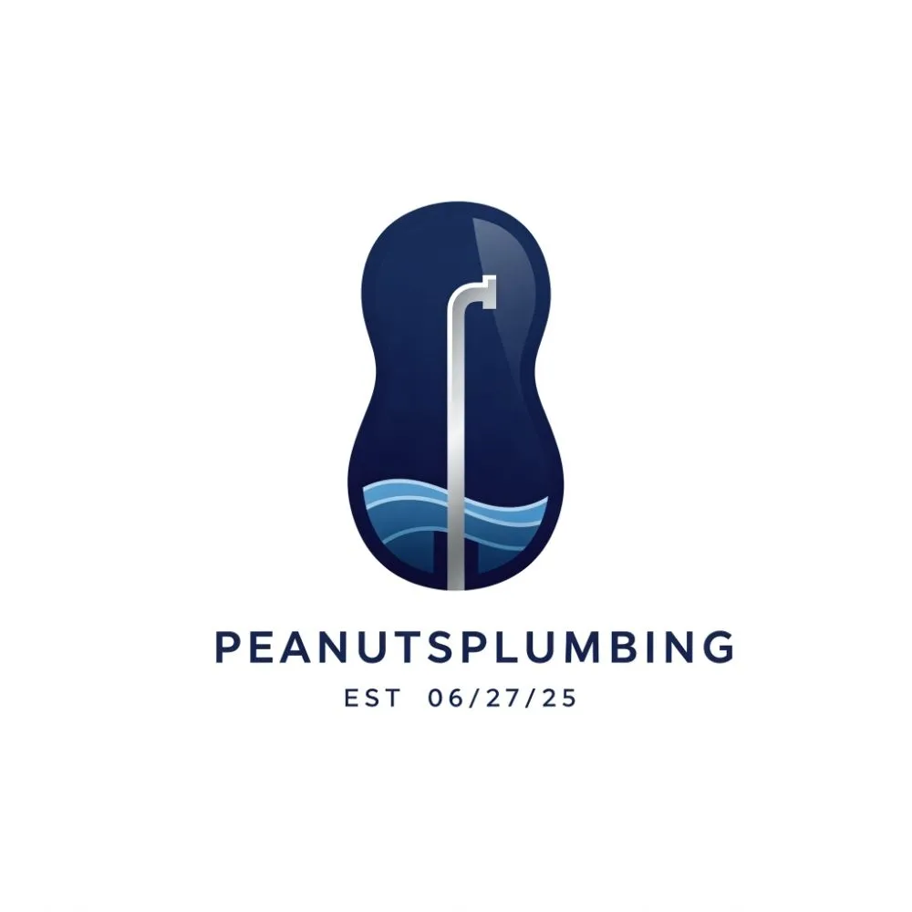 Slide of Peanut Plumbing & Heating