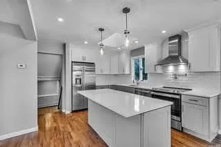 Slide of Peanut Plumbing & Heating