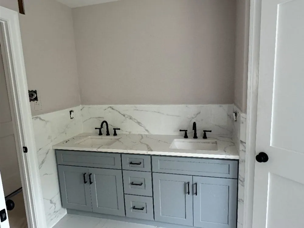 Slide of Peanut Plumbing & Heating