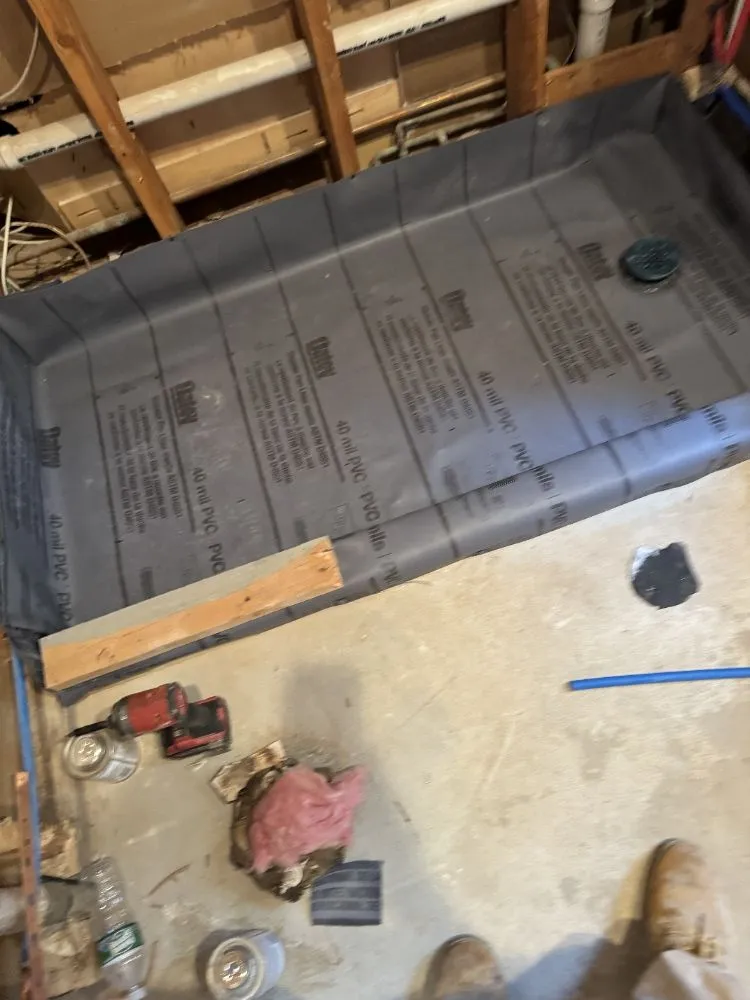 Emergency pipe repair experts serving Ossining, NY - Peanut Plumbing & Heating