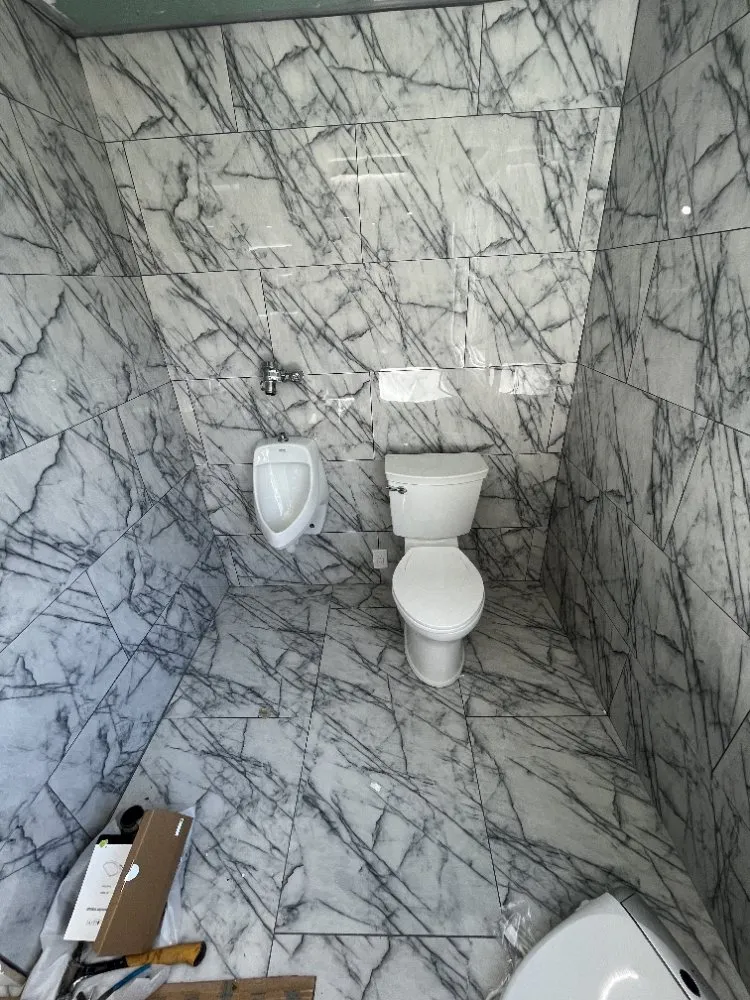 Expert pipe repair experts serving Ossining, NY - Peanut Plumbing & Heating