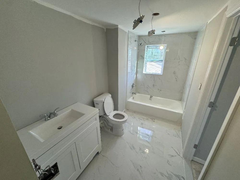 Trusted drain cleaning experts serving Ossining, NY - Peanut Plumbing & Heating