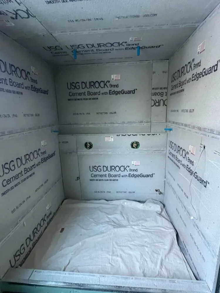 Reliable leak detection for homes in Ossining, NY by Peanut Plumbing & Heating