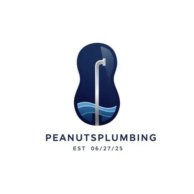 Peanut Plumbing & Heating
