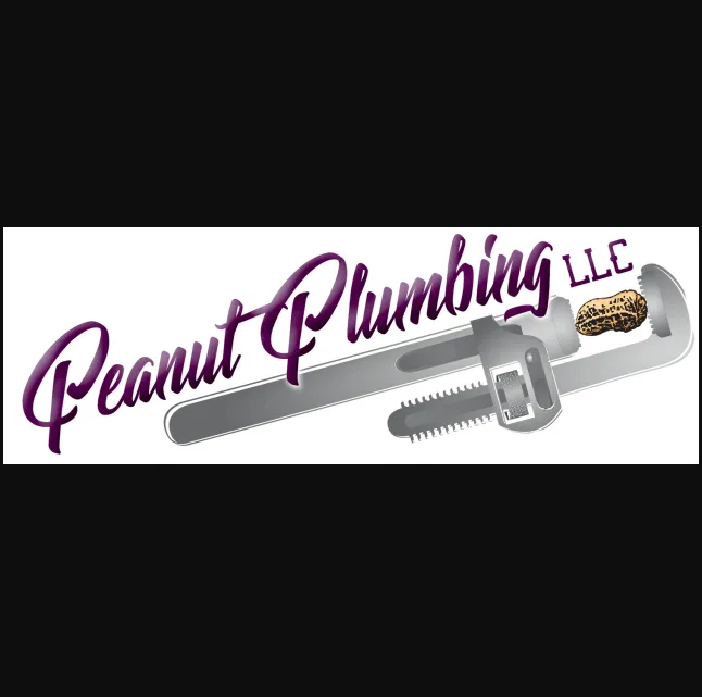 Slide of Peanut Plumbing