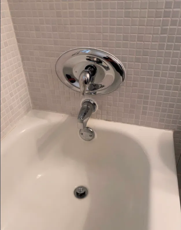 Expert leak detection for homes in Tampa Bay, FL by Pearce's Plumbing Services