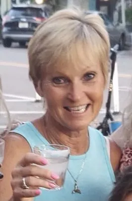 Professional emergency plumbing for homes in Tampa Bay, FL by Pearce's Plumbing Services