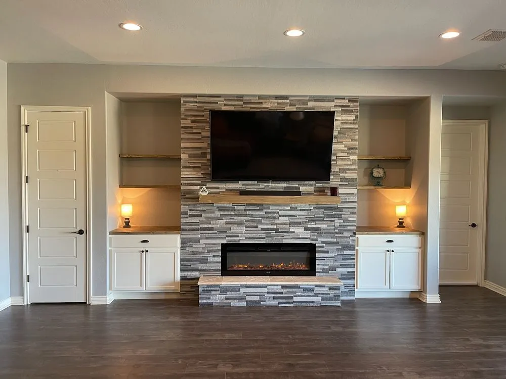 Slide of Pear’D Well Home Services