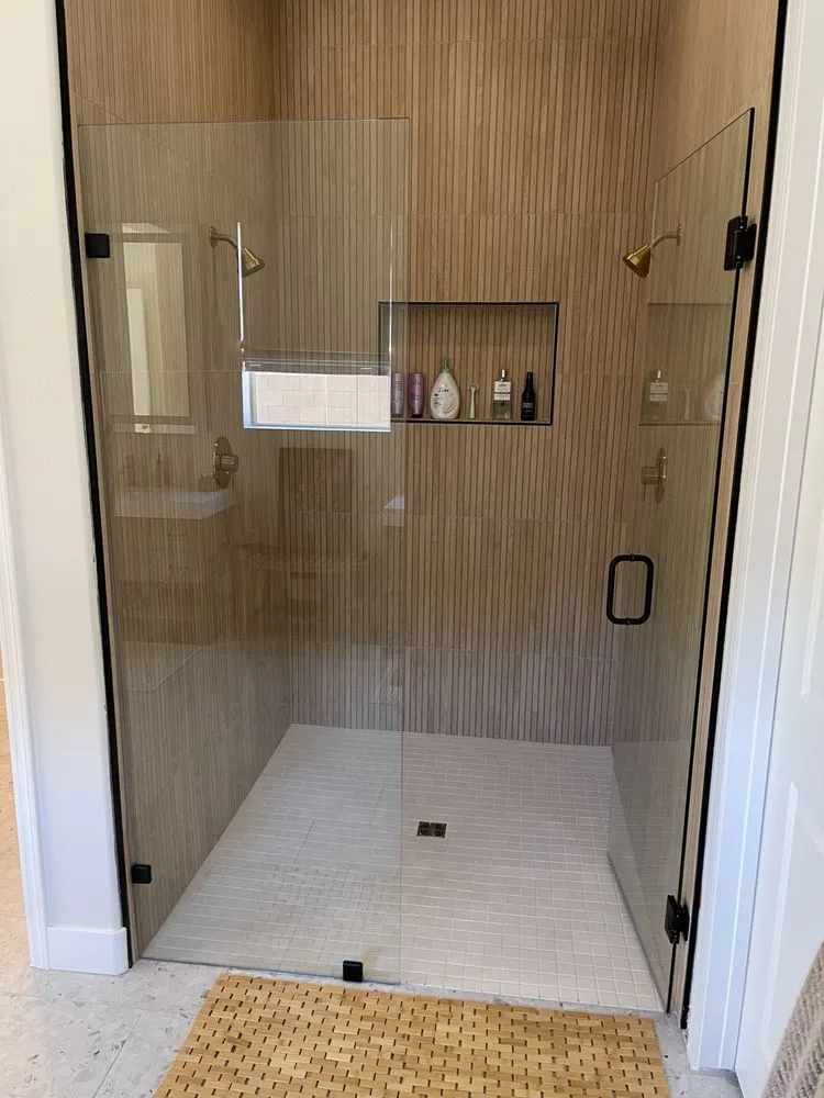 Slide of Pear’D Well Home Services