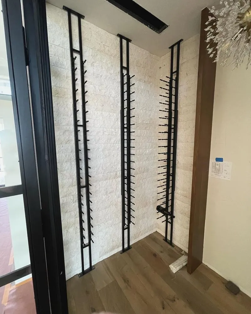 Slide of Pear’D Well Home Services