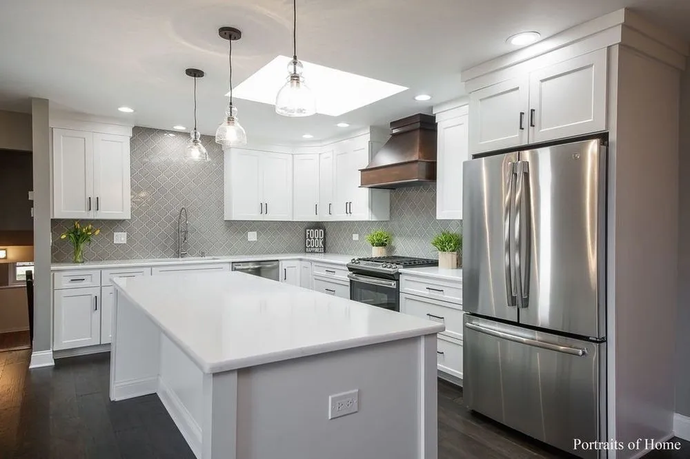 Slide of Pearl Design Group