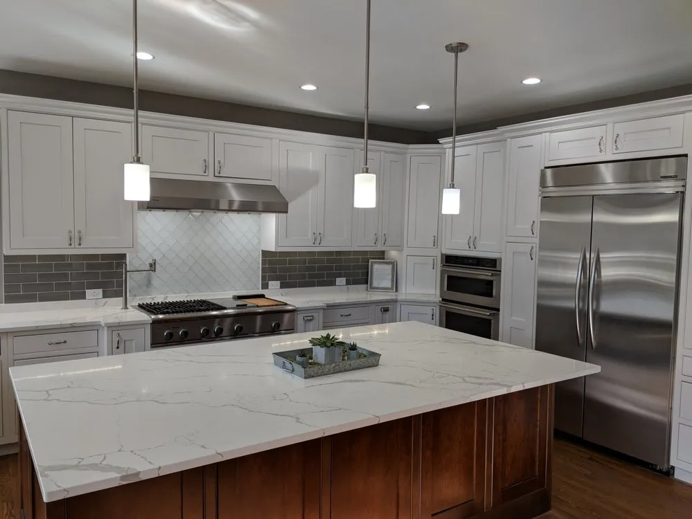 Slide of Pearl Design Group